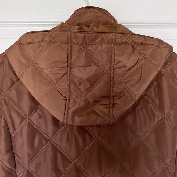 Guess jacket - Picture 3 of 9